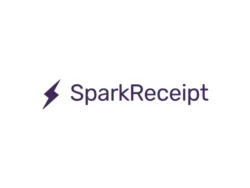 Spark Receipt