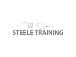 Steele Training