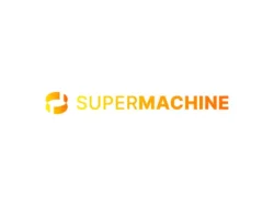 Supermachine