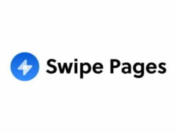 Swipe Pages