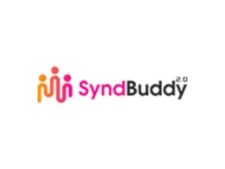 SyndBuddy