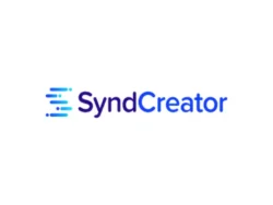 SyndCreator