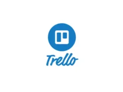 Trello
