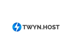 TWYN.host