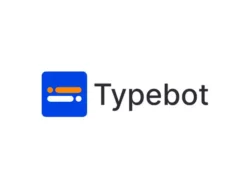 TypeBot
