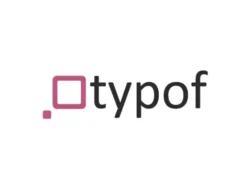 Typof