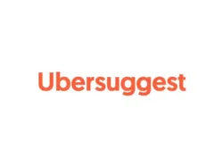Ubersuggest