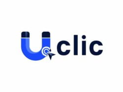Uclic