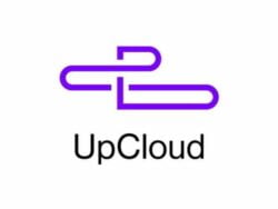 UpCloud