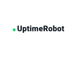 Uptime Robot