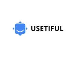 Usetiful