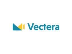 Vectera