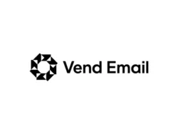 Vend.Email