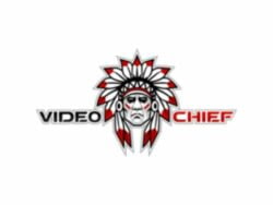 Video Chief