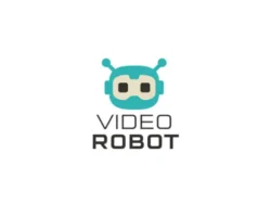 Video Robot