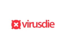 Virusdie