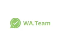 WA.Team