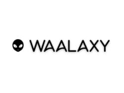 Waalaxy