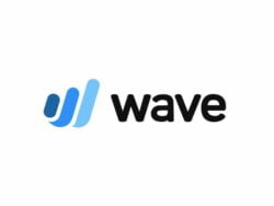 Wave Accounting
