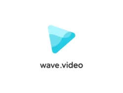Wave Video