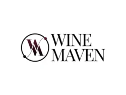 Wine Maven