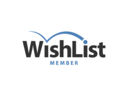 Wishlist Member