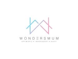 Wondersmum