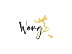 wong.live