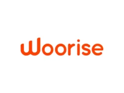 Woorise