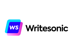 Writesonic