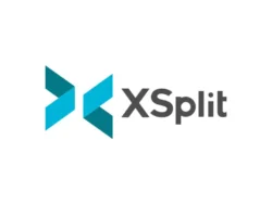 XSplit