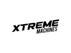 Xtreme Machines
