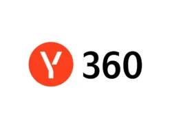Y360
