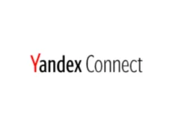 Yandex Connect