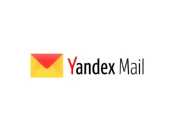 Yandex Mail