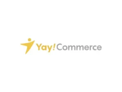 YayCommerce