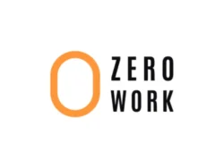 Zerowork