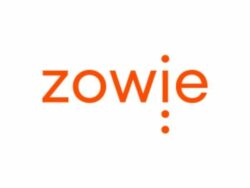 Zowie